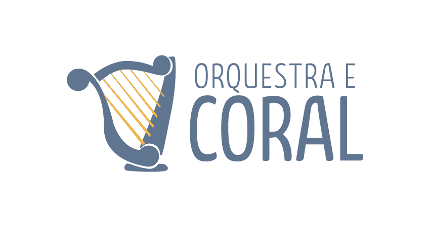 logo-02
