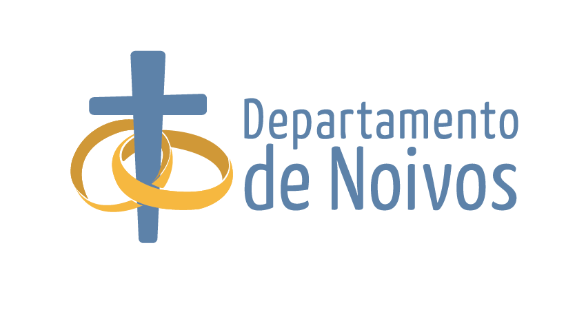 logo-05