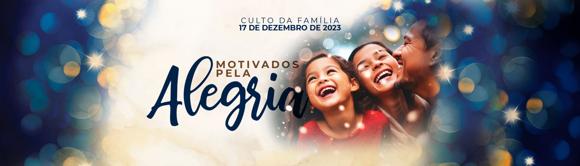 Igreja Evangelica Assembleia de Deus Jesus Nossa Esperanca